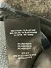 Babaton Gray Sleeveless Top Size XS - photo 8
