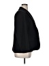 Nine West Black Blazer Size 16 - photo 4