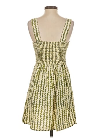 Japna Cocktail Dress (view 2)