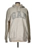 Gap Tan Sweatshirt Size L - photo 1