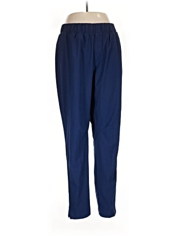 Adidas Casual Pants (view 1)