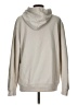 Gap Tan Sweatshirt Size L - photo 2