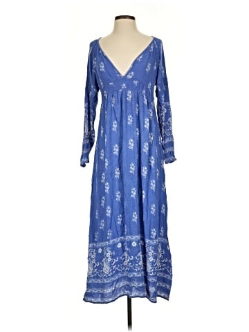 Raga Casual Dress (view 1)