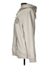 Gap Tan Sweatshirt Size L - photo 5