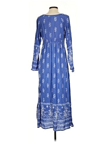 Raga Casual Dress (view 2)