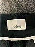 Wilfred 100% Polyester Solid Black Casual Pants Size 6 - photo 7