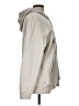 Gap Tan Sweatshirt Size L - photo 4