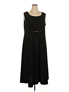 Maggie Barnes Casual Dress