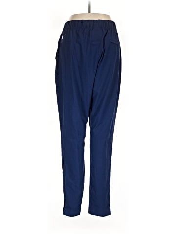 Adidas Casual Pants (view 2)