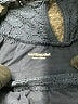 Vertbaudet Blue Sleeveless Blouse Size 110 - photo 3