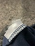 Vertbaudet Blue Sleeveless Blouse Size 110 - photo 4
