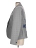 Hipchik Gray Blazer Size 12 - photo 5