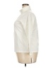 Talbots Ivory Long Sleeve Turtleneck Size 2X Petite - photo 5