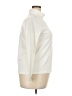 Talbots Ivory Long Sleeve Turtleneck Size 2X Petite - photo 4