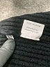 Unbranded Black Cardigan Size M - photo 7