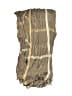 Unbranded Brown Scarf One size - photo 2