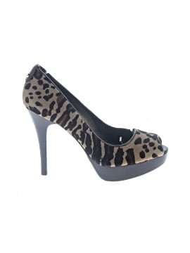 Stuart Weitzman Heels