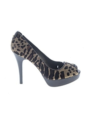Stuart Weitzman Heels (view 1)