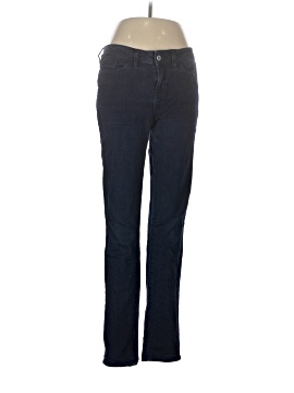 Yummie Jeans (view 1)