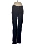 Yummie Blue Jeans Size 31 waist - photo 1