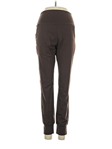 G Gradual Track Pants (view 1)