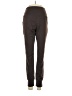 G Gradual Brown Track Pants Size S - photo 1