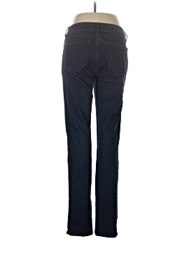 Yummie Jeans (view 2)