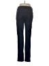 Yummie Blue Jeans Size 31 waist - photo 2