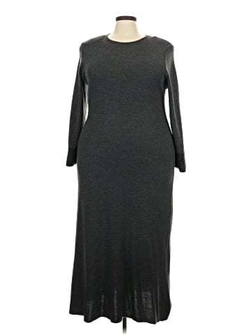Lennie For Nina Leonard Casual Dress (view 1)