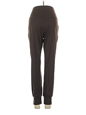 G Gradual Track Pants (view 2)