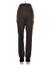 G Gradual Brown Track Pants Size S - photo 2