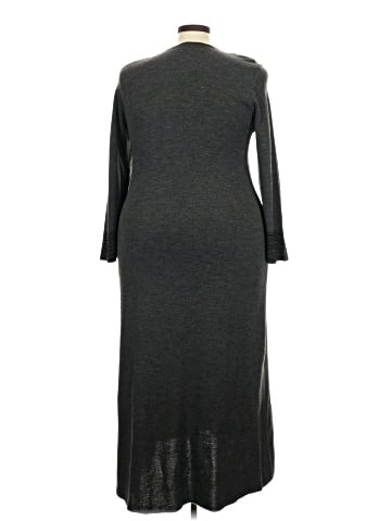 Lennie For Nina Leonard Casual Dress (view 2)