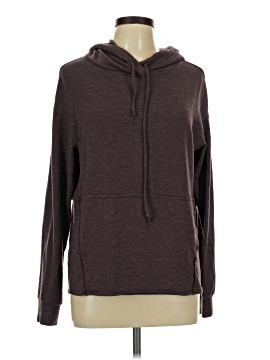 Michael Stars Pullover Hoodie (view 1)