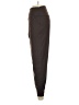 G Gradual Brown Track Pants Size S - photo 5