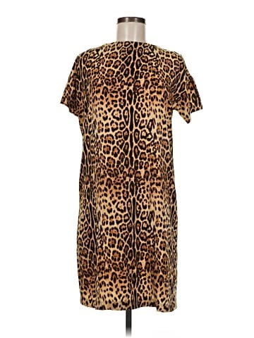 Joe Fresh Casual Dress (view 1)