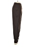 G Gradual Brown Track Pants Size S - photo 4