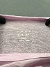 A New Day Pink Active Tank Size XS - photo 7