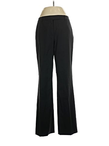 Brooks Brothers 346 Wool Pants (view 1)