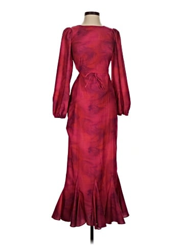Rhode Cocktail Dress (view 1)