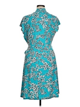 Liz Claiborne Women's Dresses On Sale Up To 90% Off Retail | ThredUp