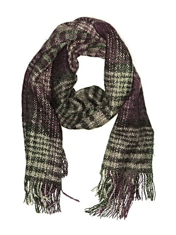 J.Jill Scarf (view 1)