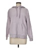 Athleta Gray Pullover Hoodie Size M - photo 1