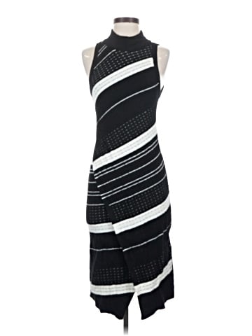 Moth Casual Dress (view 1)