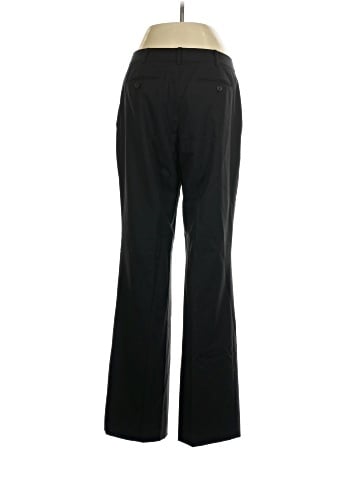 Brooks Brothers 346 Wool Pants (view 2)