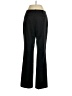 Brooks Brothers 346 Black Wool Pants Size 10 - photo 2