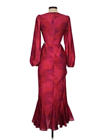 Rhode Cocktail Dress (view 2)