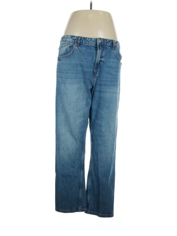 ASOS Design Jeans (view 1)