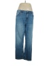 ASOS Design Blue Jeans Size 16 - photo 1