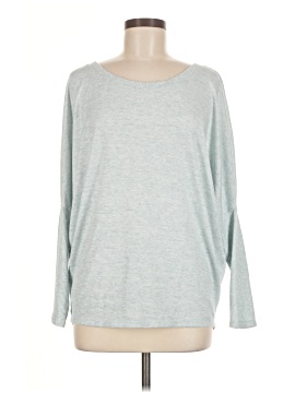 White House Black Market Pullover Sweater (view 1)