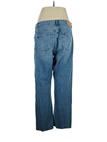 ASOS Design Jeans (view 2)